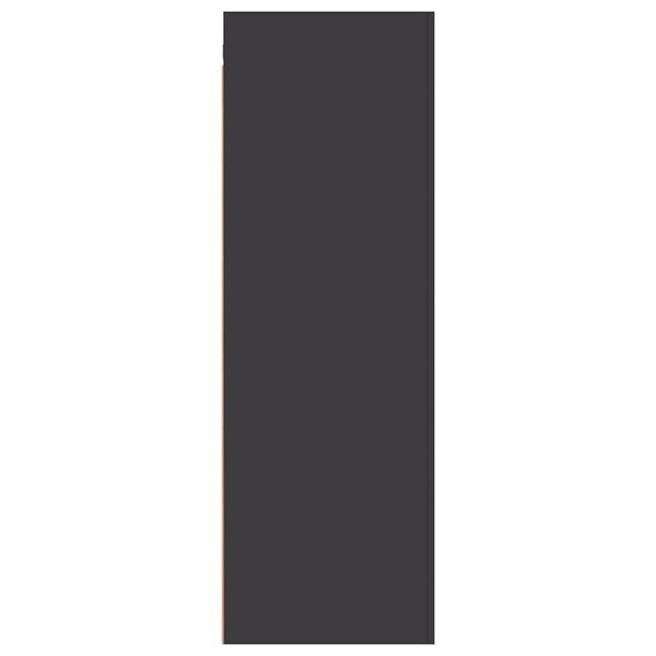 Viser 4 av 13 produktbilde(r)