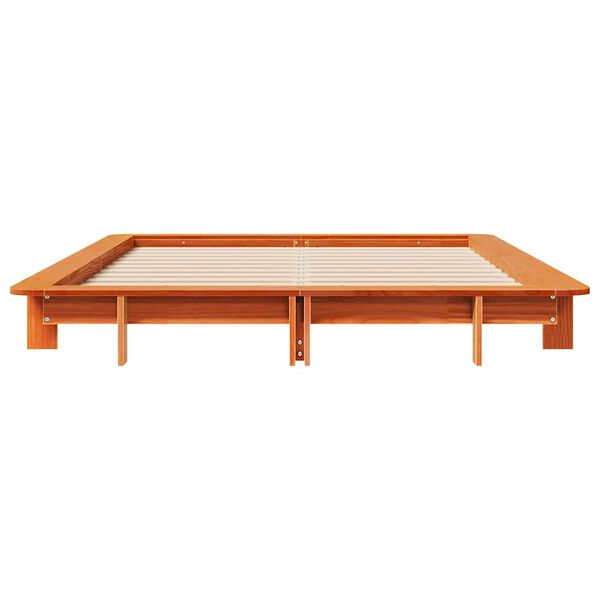 Viser 4 av 9 produktbilde(r)