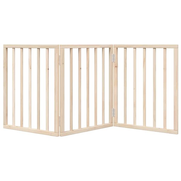 Viser 4 av 9 produktbilde(r)