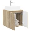 Miniatyrbilde av produktet 3 av 9