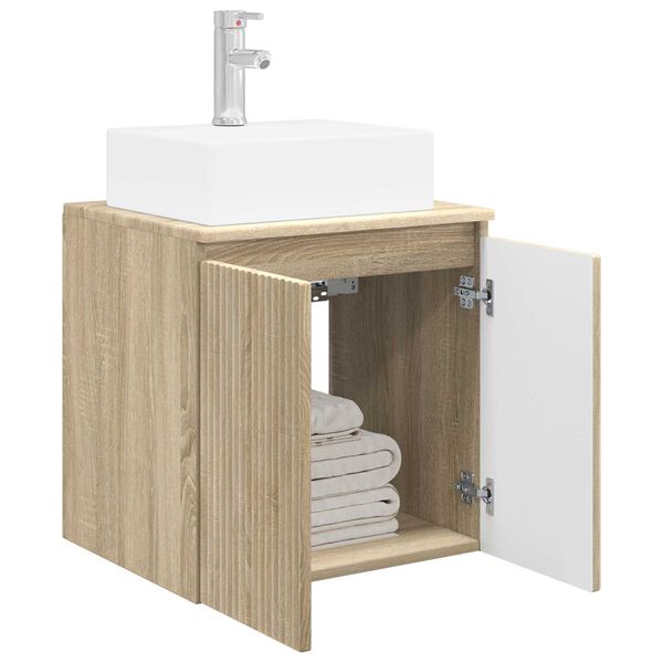 Viser 3 av 9 produktbilde(r)