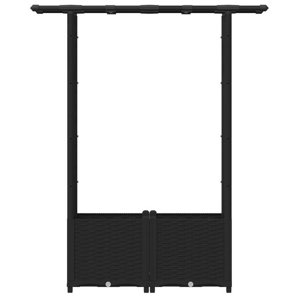 Viser 4 av 8 produktbilde(r)