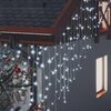 Miniatyrbilde av produktet 3 av 8