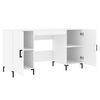 Miniatyrbilde av produktet 5 av 13