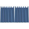 Royal_blue