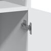 Miniatyrbilde av produktet 6 av 7