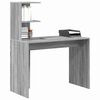 Miniatyrbilde av produktet 3 av 12