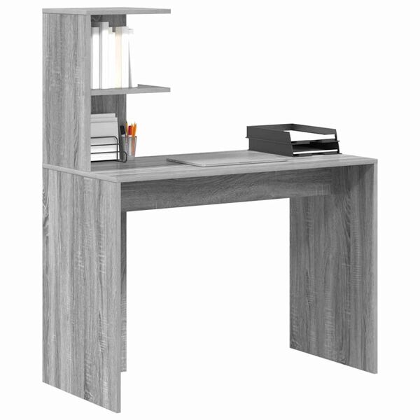 Viser 3 av 12 produktbilde(r)