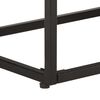 Miniatyrbilde av produktet 7 av 13