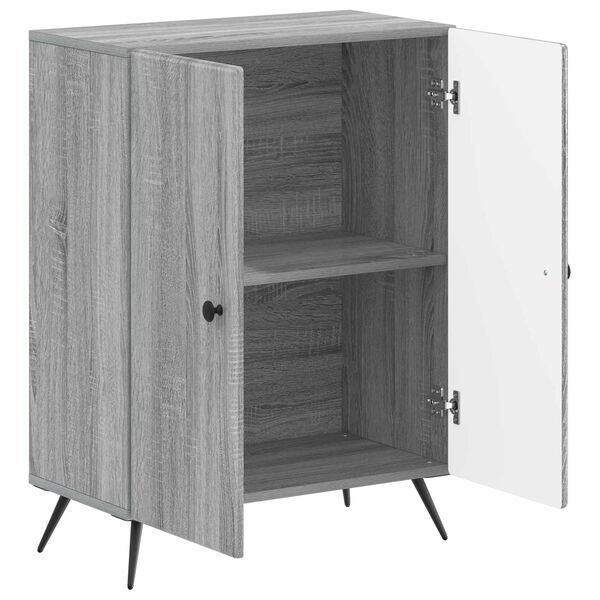 Viser 2 av 8 produktbilde(r)