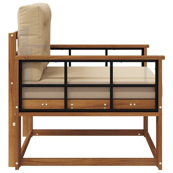 Viser 4 av 8 produktbilde(r)