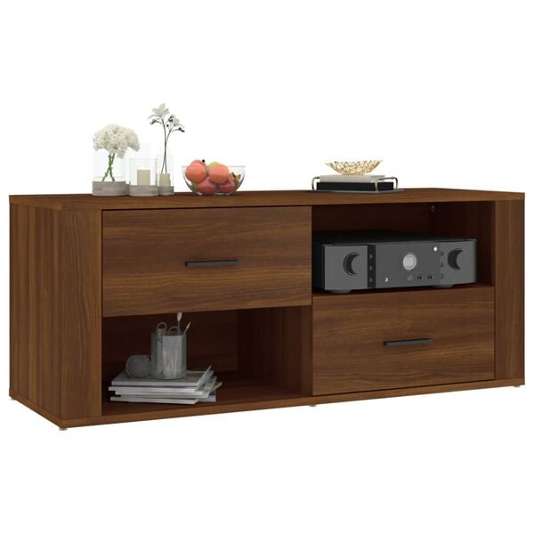 Viser 4 av 10 produktbilde(r)