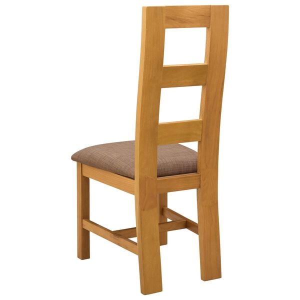 Viser 4 av 7 produktbilde(r)