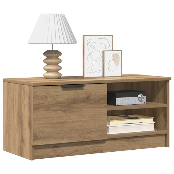 Viser 3 av 14 produktbilde(r)
