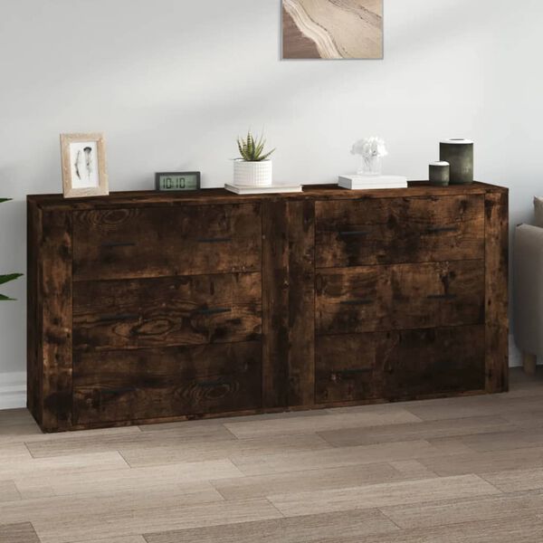 Viser 2 av 10 produktbilde(r)