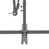 Miniatyrbilde av produktet 5 av 8