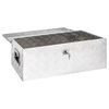 Miniatyrbilde av produktet 3 av 9