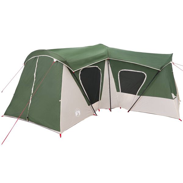 Viser 4 av 14 produktbilde(r)