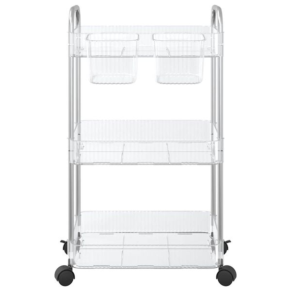 Viser 4 av 9 produktbilde(r)