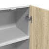 Miniatyrbilde av produktet 9 av 12