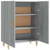 Miniatyrbilde av produktet 5 av 10