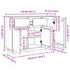 Miniatyrbilde av produktet 15 av 16