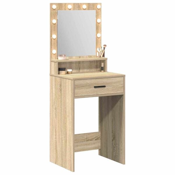 Viser 3 av 14 produktbilde(r)