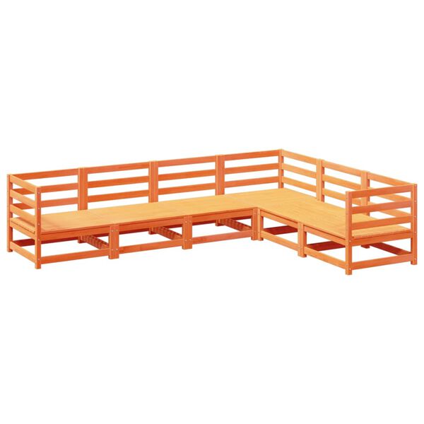 Viser 1 av 9 produktbilde(r)