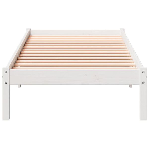 Viser 4 av 9 produktbilde(r)