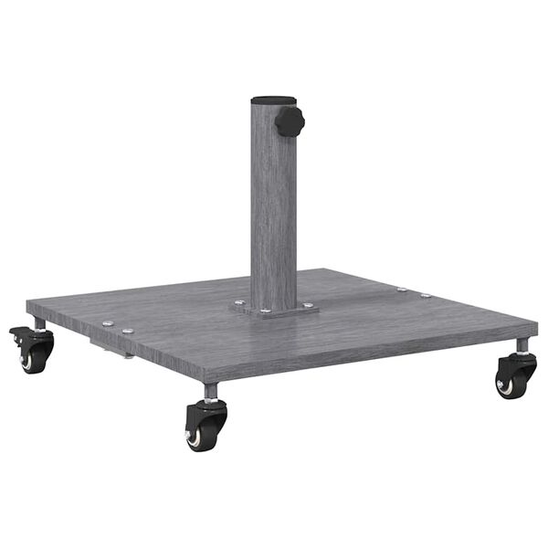 Viser 1 av 12 produktbilde(r)