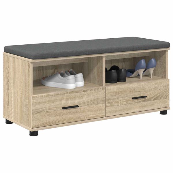 Viser 3 av 12 produktbilde(r)