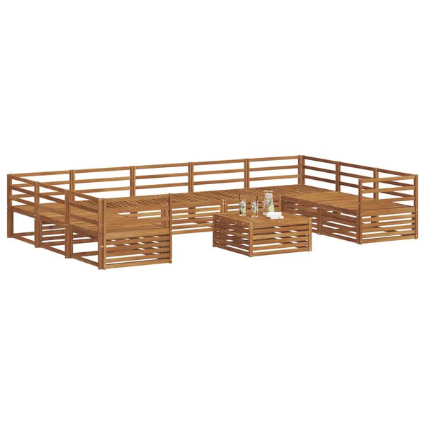 Viser 3 av 11 produktbilde(r)