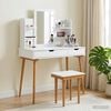 Miniatyrbilde av produktet 2 av 10