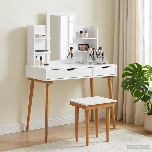 Viser 2 av 10 produktbilde(r)
