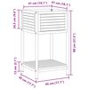 Miniatyrbilde av produktet 9 av 9