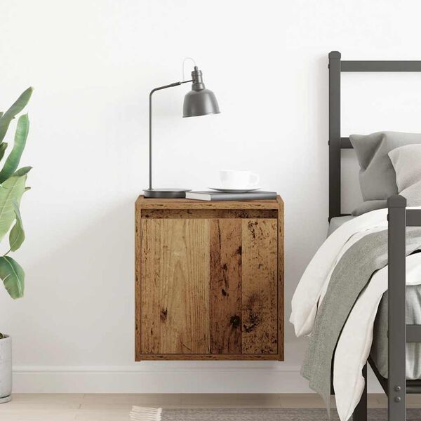 Viser 3 av 14 produktbilde(r)