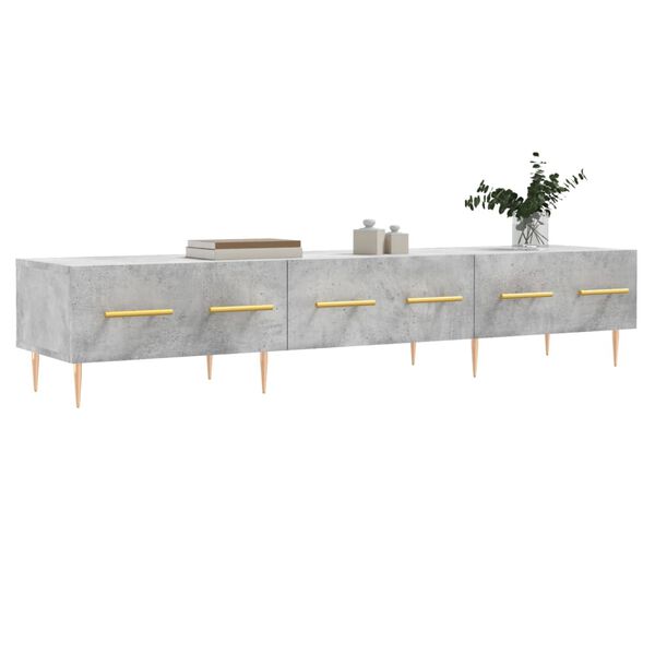 Viser 3 av 12 produktbilde(r)