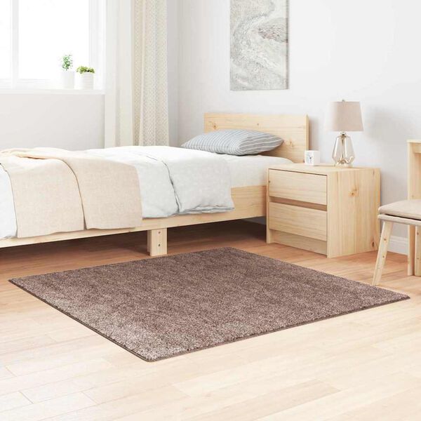 Viser 2 av 8 produktbilde(r)