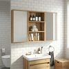 Miniatyrbilde av produktet 2 av 11