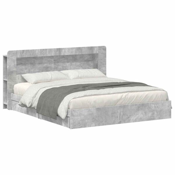Viser 1 av 10 produktbilde(r)