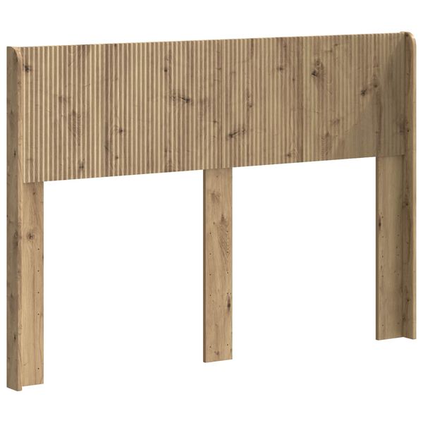 Viser 1 av 9 produktbilde(r)