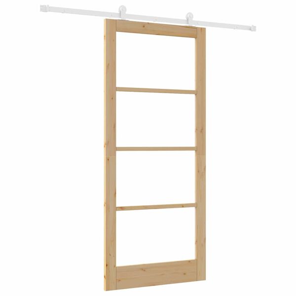Viser 1 av 11 produktbilde(r)