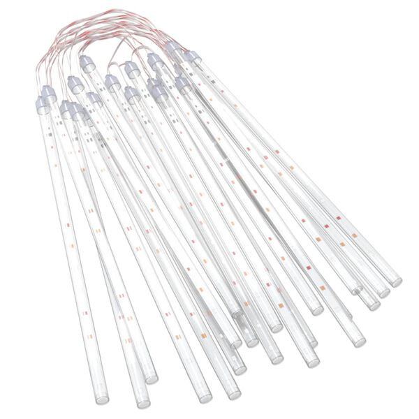 Viser 3 av 5 produktbilde(r)