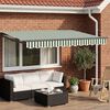 Miniatyrbilde av produktet 2 av 14