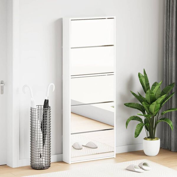 Viser 2 av 12 produktbilde(r)