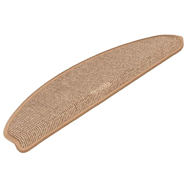 Viser 3 av 7 produktbilde(r)
