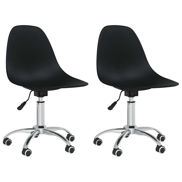 Viser 1 av 9 produktbilde(r)
