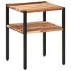 Miniatyrbilde av produktet 8 av 9