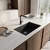 Miniatyrbilde av produktet 2 av 9