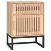 Miniatyrbilde av produktet 7 av 12
